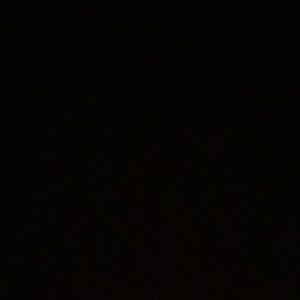 Meet your Posher, Me